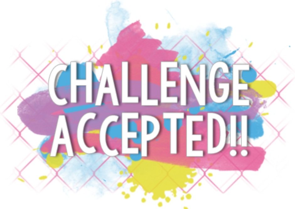 💗 DO 1 GOOD DEED EVERY DAY FOR THE NEXT 7 DAYS!!! 💗
If you accept this challenge,  kindly RT!!
God wins!!!
<a href="/Aldo_9111/">Dave Jensen</a> <a href="/realDonaldTrump/">Donald J. Trump</a> <a href="/_LifeForce/">Life Force</a>