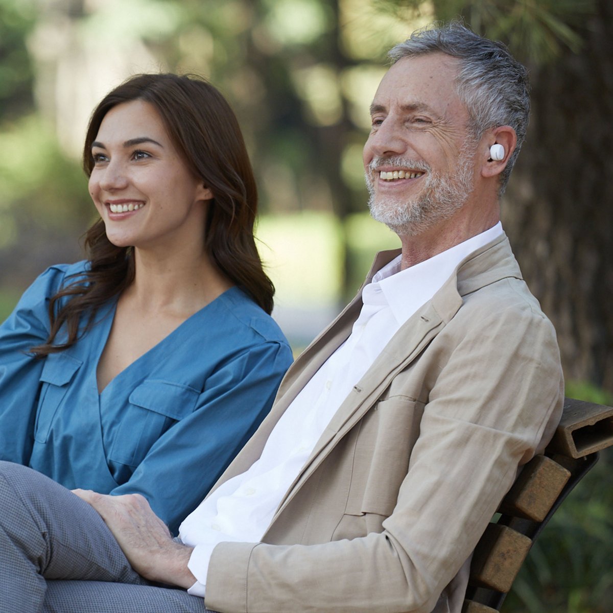 olive_union's tweet photo. Those crisp fall days are coming - feel the cool breeze, take in the beautiful colors, and hear those leaves crunch under your feet. 

#hearingloss #hearingaid #fall #fallsounds https://t.co/SEtaTLP5zb