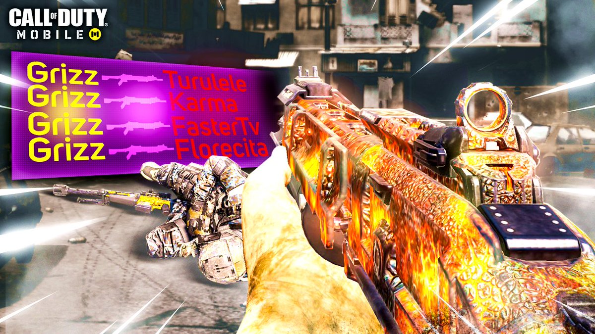 MrDisenyo's tweet photo. CALL OF DUTY MOBILE THUMBNAIL FOR CONTENT CREATOR
hmu if you need Thumbnail for your YouTube Channel.
#needyoutubethumbnail #needthumbnail #lookingforthumbnail #thumbnail #thumbnailforyoutube #gfx #GFXDesigner #gfxartist
#thumbnailedit
@KnifesIOS
@WallyCODM
@imVaguee https://t.co/TRyIeMAMdV