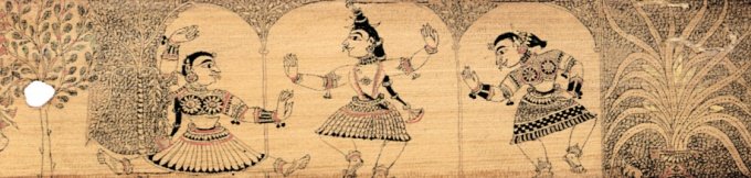 Archaeological discoveries reflects Jayadeva's extended presence in Puri and Ganjam areaA village called Kenduli Sasan in present Puri dist of Odisha where the poet took his birth CoincidentallyWe found number of ancient Krishna temples in that village dated back to 12thCE4/n