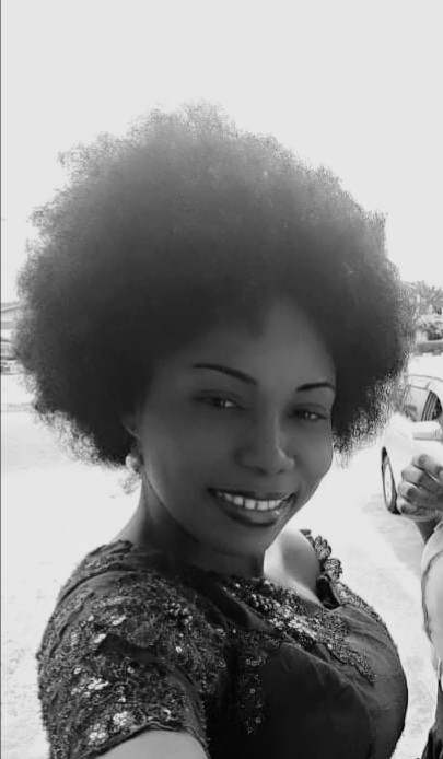 MifyQueeny's tweet photo. #BlackDon'tCrack https://t.co/gLsrCIvgVh