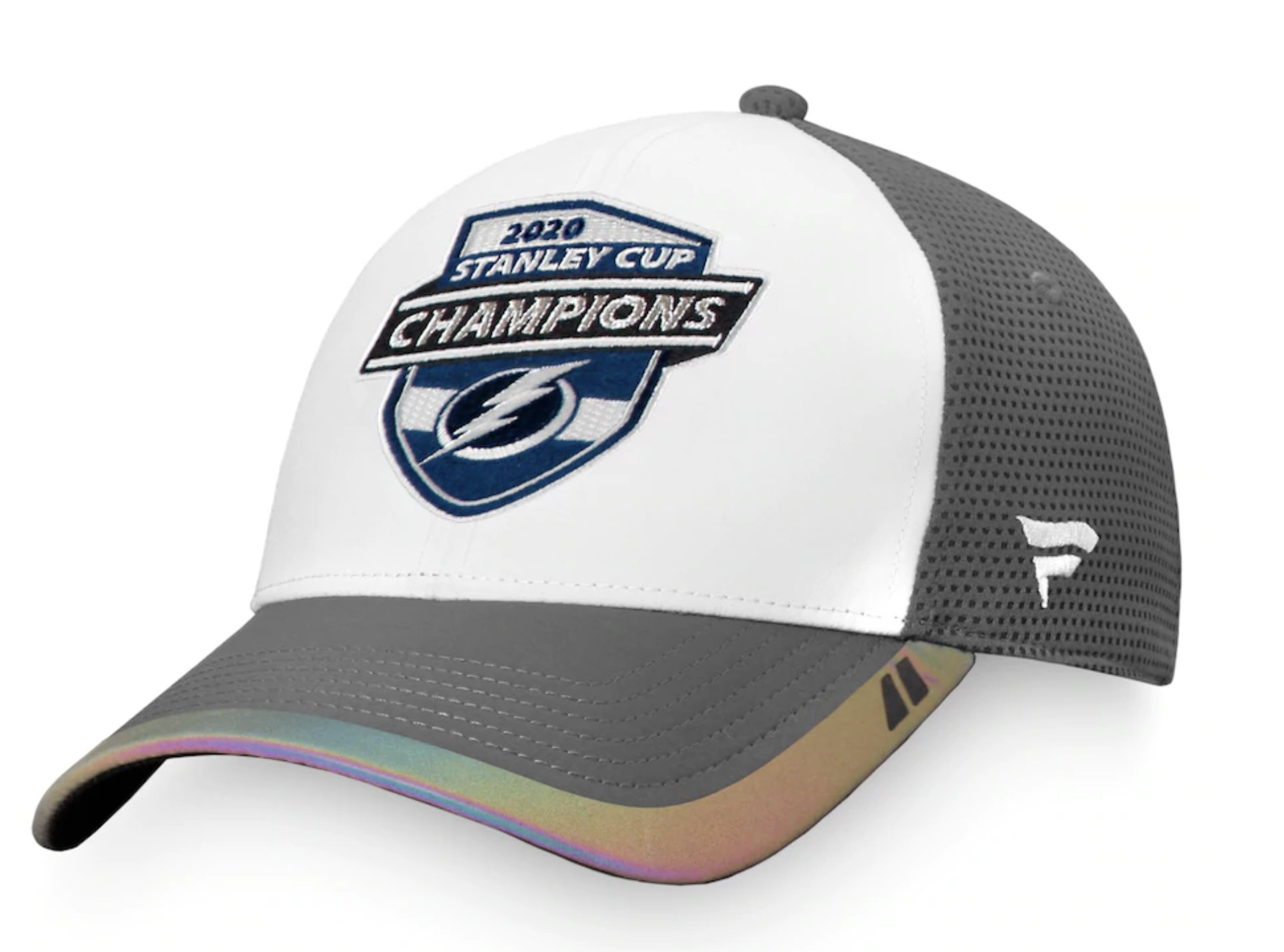 2020 stanley hotsell cup merchandise