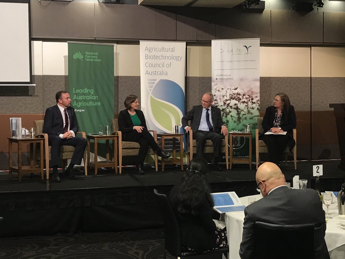 Owen Atkin tweet media