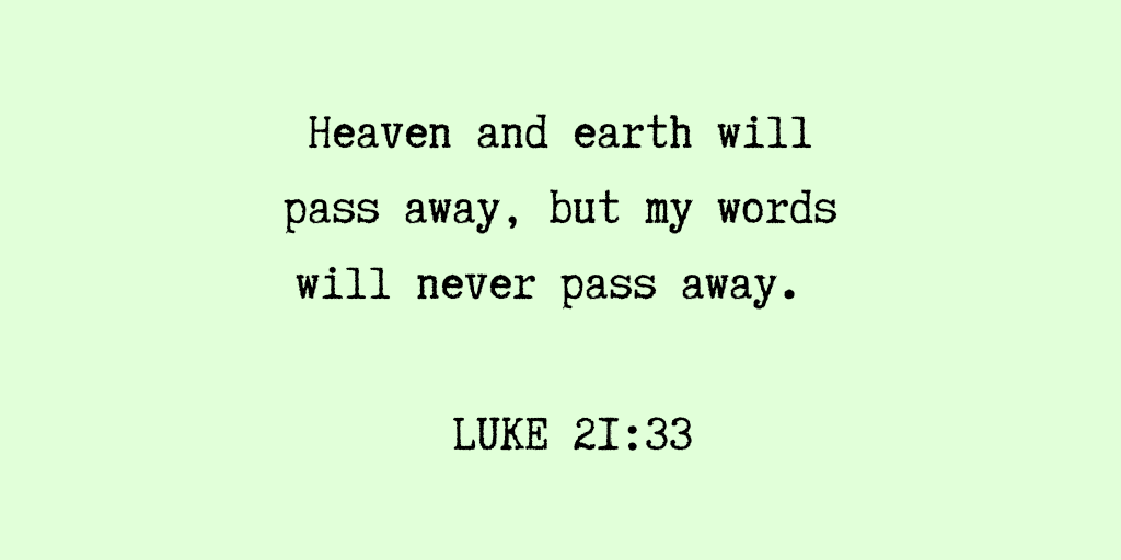 BibleDailyvers tweet picture