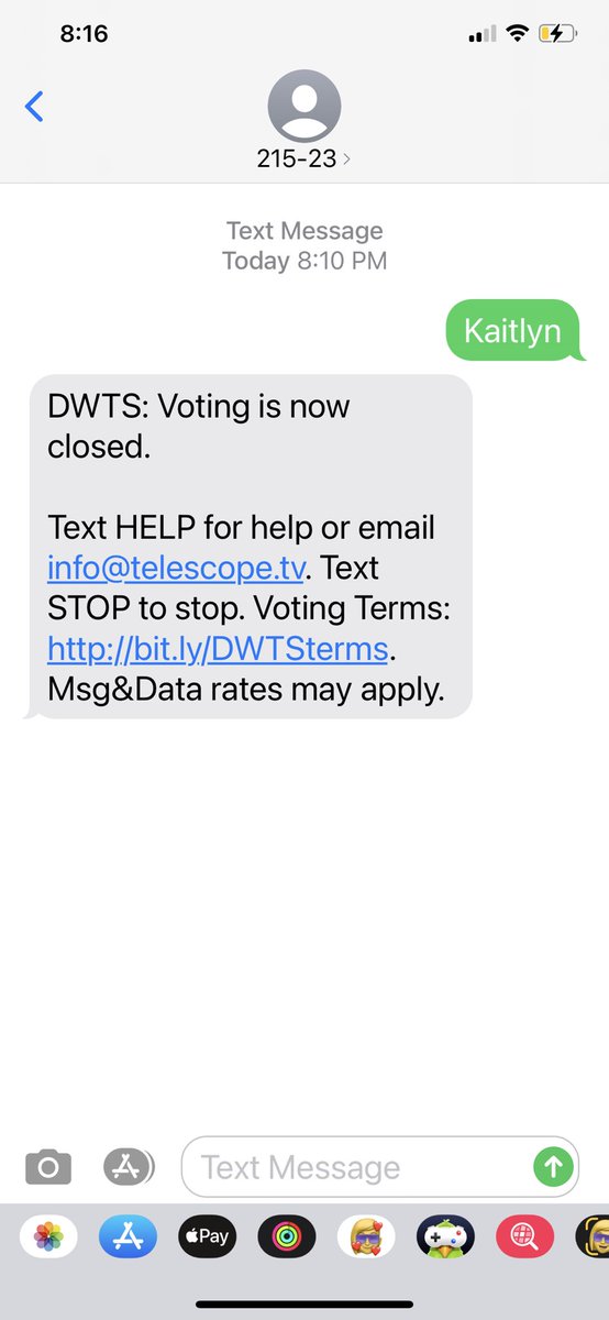ladylautzz's tweet photo. @DancingABC fuck the west cost right https://t.co/26Rco0MMfP