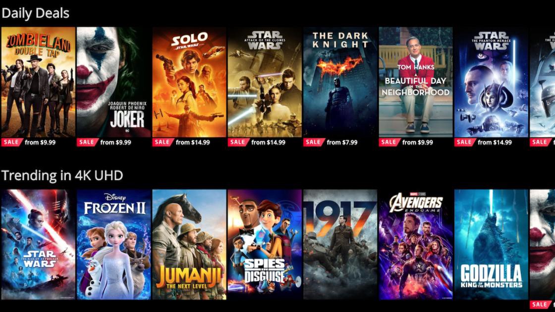 publocker's tweet image. Latest and best films

Watch Now &amp;gt;&amp;gt; ver.publocker.xyz