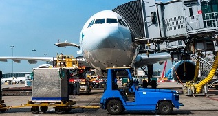 marketanalysisR's tweet photo. #Airport #Autonomous #Tractor #Market is expected to grow at Compound Annual Growth Rate (CAGR) of 15.7% from 2018 to 2026 showing promising growth in the coming years and great potential. 

View full report @ https://t.co/c5J8tar4fc https://t.co/27TEI1wUWM
