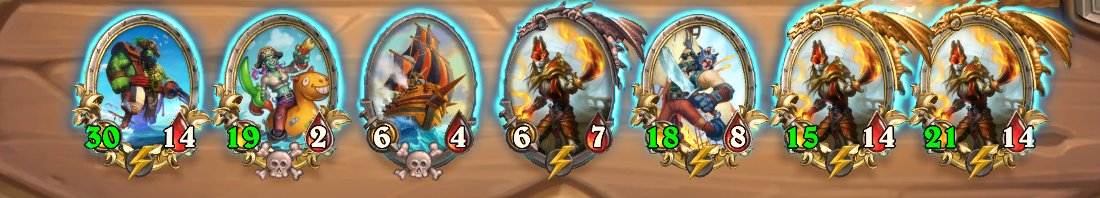 Axeium45's tweet photo. @Kripparrian this is a Decent Board right? 🤣 https://t.co/Y0xNWZriqZ