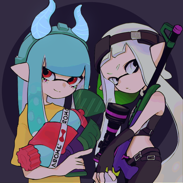 イカセカイ Rt Imaikuy0 T Co T7ijga0ulw Twitter