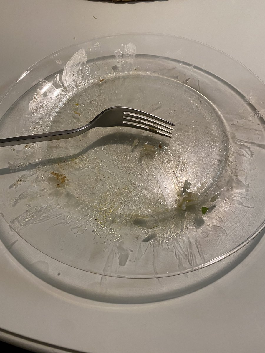 whatdatis1's tweet image. Beef Bulgogi Bowl with Carrot, Pickled Cucumber &amp;amp; Sriracha Crema 
@HelloFresh