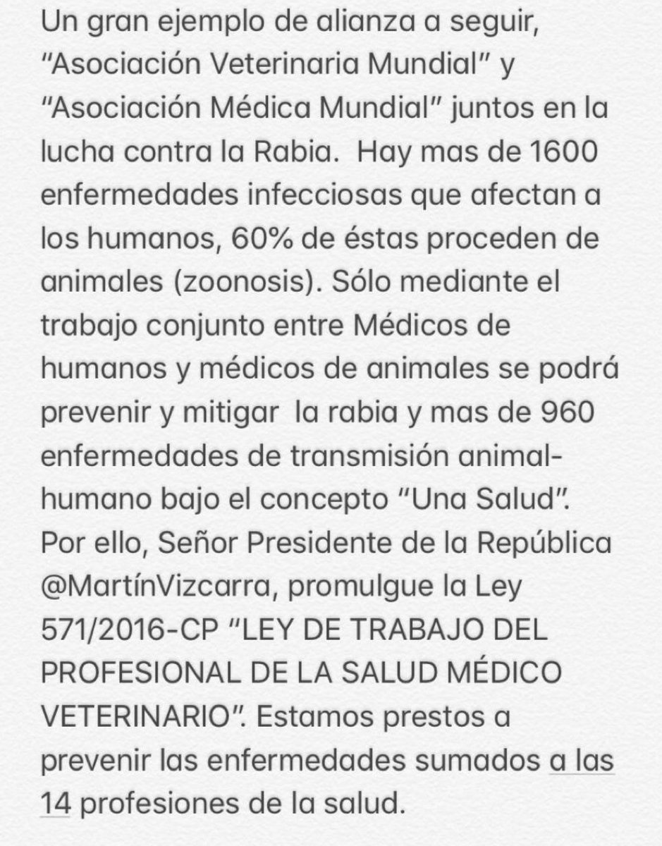MdicoVe1's tweet photo. #UNASOLASALUD @MartinVizcarraC @pcmperu @LeonardoIngaAP @DanielUrresti1 @OrestesSanchezL @MirtyVas @ColumbusOpina @FrancoSalinasL https://t.co/OVz3eyVN1J