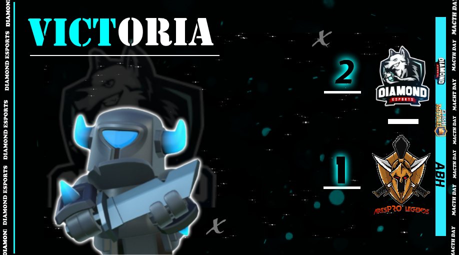 Bueno al final sacamos la victoria en el partido hoy,  GGWP para el rival y Buena Suerte! para sus próximos partidos en la liga. <a href="/LPCRgg/">Liga Panameña de Clash Royale</a> <a href="/AresPROLegends/">AresPRO Legends</a>

👤Jugadores:
🐺@Engell91473623
🐺@AngelBh62Yt
🐺<a href="/TrainerTono09/">ToñoTrainerFit ⚽️</a>
🐺@eledward04
🐺@Kys7er
🐺@FS_THEMAGGIC_CR
🐺<a href="/HaoSmoke/">SmokeHAO ❦</a> (MVP)