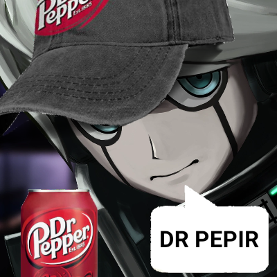 dev (@KEEBOIDABASHI) / Posts / X