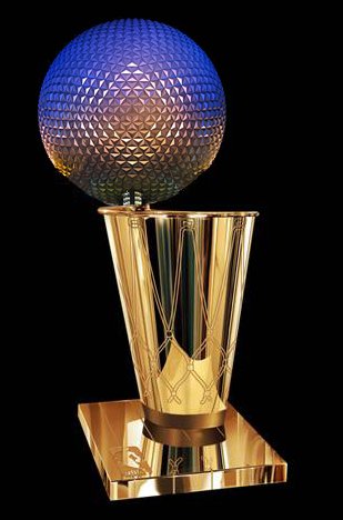 tasgvlogs's tweet photo. #NBAFinals #disneybubble #lakernation #MiamiHeat thanks to @MatterhornMatt!!! https://t.co/GcR5s1ghHf