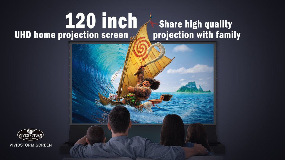 vividstorm_us's tweet photo. Make them yours!
#projector #picoprojector #hidprojectors #humandesignprojector #projectorscreen #hidprojector #projectorhid #projectorband #miniprojector #ledprojector #projectorretrofit #projectorlens #projectorphotography #projectors https://t.co/p4puxUQH6x