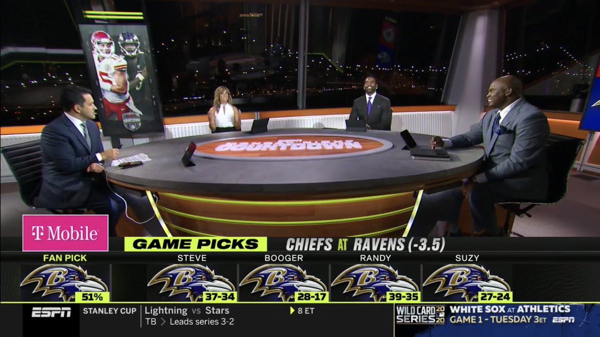 AlsBook's tweet photo. I normally take responsibility for my missed picks but tonight I will not. Blame falls directly on all these guys. #AlsBook https://t.co/e4zIqCQOYJ