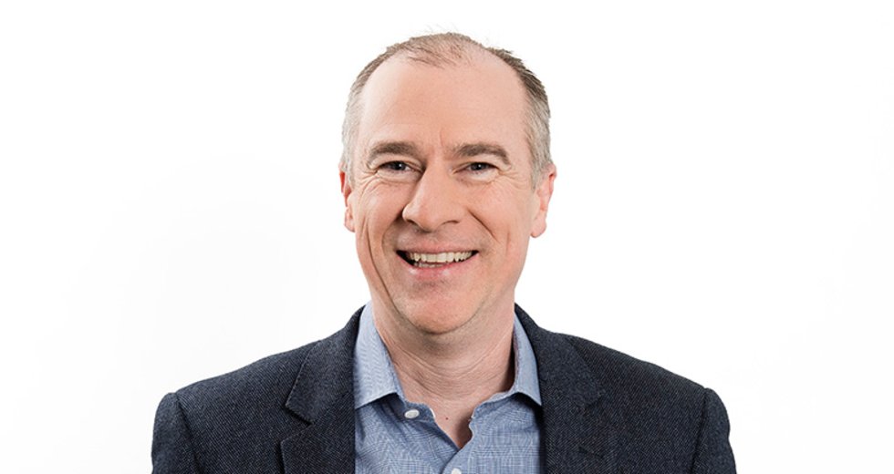 SportsEntNet's tweet photo. In a survey period dominated by ‘pandemic-news-talk’, sports-talk has provided welcome relief with Melbourne’s @1116sen adding 44,000 weekly listeners (all ppl 10+) since Survey 2 and achieving a year-on-year cume increase to 326,000 listeners

MORE: https://t.co/lnK6R5Kk2d https://t.co/T7jeLX10eX