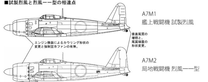 零戦のtwitterイラスト検索結果