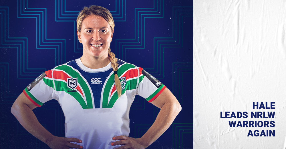 【海外Ｍサイズ】NRL ＮＺ・ウォーリアーズ 19/20 アウェイジャージ Warriors Away Jersey 2020 2025 | jesseowensmemorialpark.com