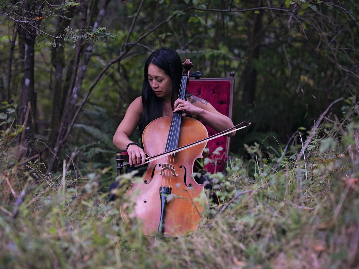 Rachel Lenkowski tweet media