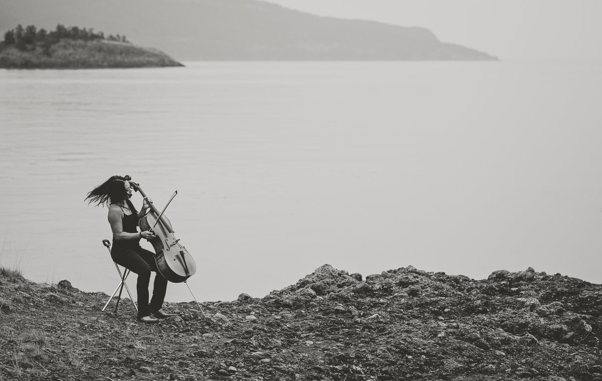 Rachel Lenkowski tweet media