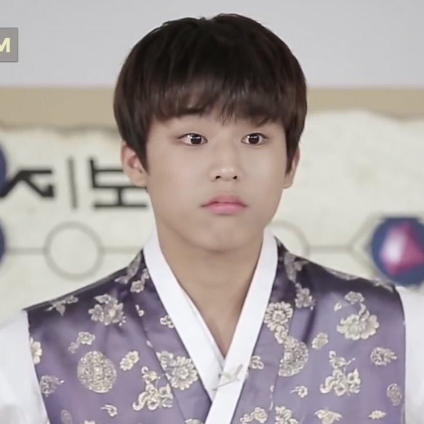 jeongwoocuddly tweet picture