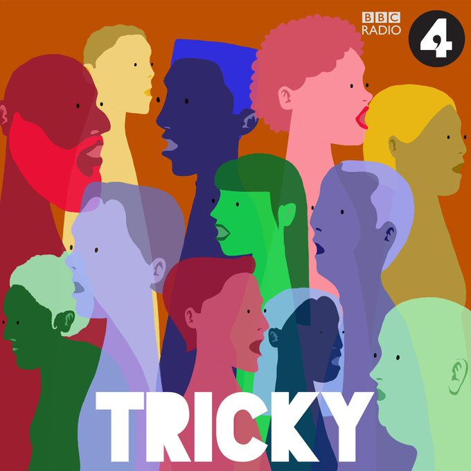Proud to say you can now hear my voice on @BBCRadio4 talking about Sex Work and Cancel Culture on the<a class="tags" target="_blank" title="On Twitter" href="/?out=eyJ0eXAiOiJKV1QiLCJhbGciOiJIUzUxMiJ9.eyJpYXQiOjE3MjIwMjM1NTUsImlzcyI6InR3cG9ybnN0YXJzLmNvbSIsIm5iZiI6MTcyMjAyMzU1NSwiZXhwIjoxNzUzNTU5NTU1LCJyZWRpcmVjdF91cmwiOiJodHRwczovL3R3aXR0ZXIuY29tL0JCQ1JhZGlvNCJ9.fLqgjF66sTEEj9bsnFdu2uP9-idU_6Z_-lZQ-d_v4gN_OODZWRZ8qLq48sfZXh0xXtj6WmnuF-pFEwaJbfHuMg">@BBCRadio4</a><a href="/tag/bbctricky"class="tags"><span>#bbctricky</span></a>