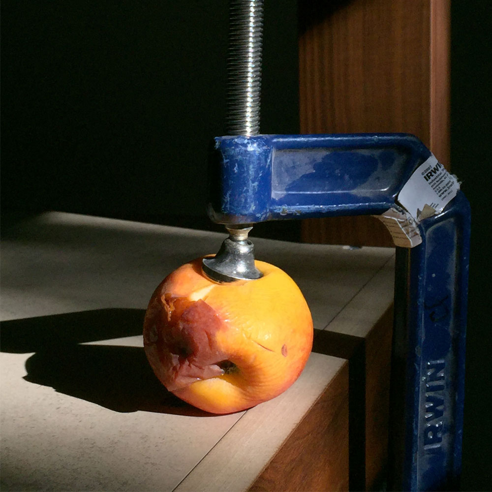 A visceral Birthe Piontek photo featured in A BETTER MAN's interactive companion IT WAS ME, a look inside men's journeys toward non-violence. Experience it and download the discussion guide: abettermanfilm.com/interactive/