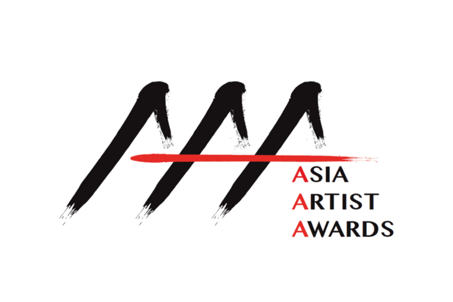 SHARE THIS INFORMATIONMOAs lets get ready for this year's AAA by collecting voting points!!!TUTORIAL AND VOTING THREADASIA ARTIST AWARDS 2020DOWNLOAD THE APP:Android:  http://shorturl.at/itANX IOS:  https://apps.apple.com/id/app/starpoll-with-aaa-starnews/id1478246901 @TXT_members  @TXT_bighit