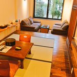 ツイートに含まれる画像