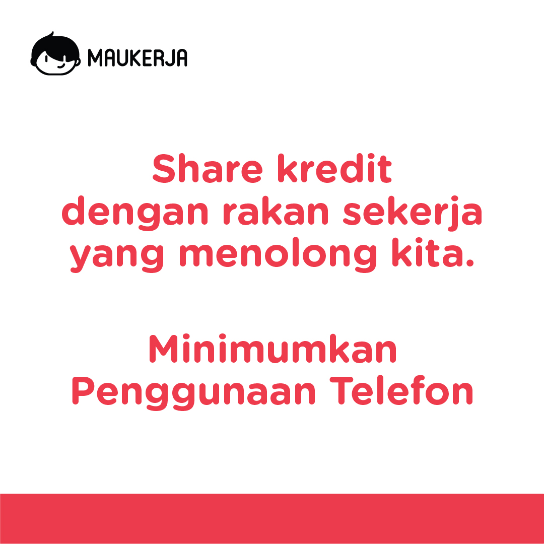 MauKerjaMY's tweet photo. https://t.co/O4bcig0meT