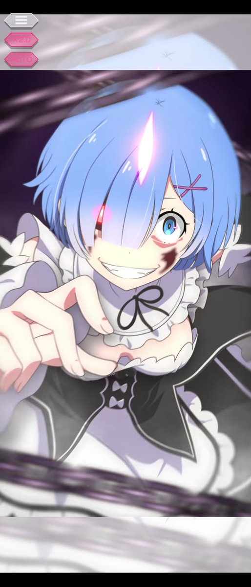 鬼化 高画質 のtwitterイラスト検索結果 古い順 鬼化 高画質 のtwitterイラスト検索結果 古い順