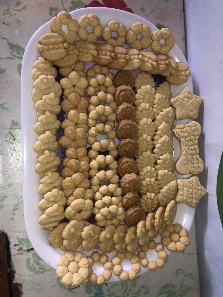 ruth_umeh's tweet photo. #readytofrysamosa/spring roll
#cookies
#puffpuffmix
07063280303
#anambrastate
#awkabakers
#awkapastries https://t.co/0ZhJuNAGfF