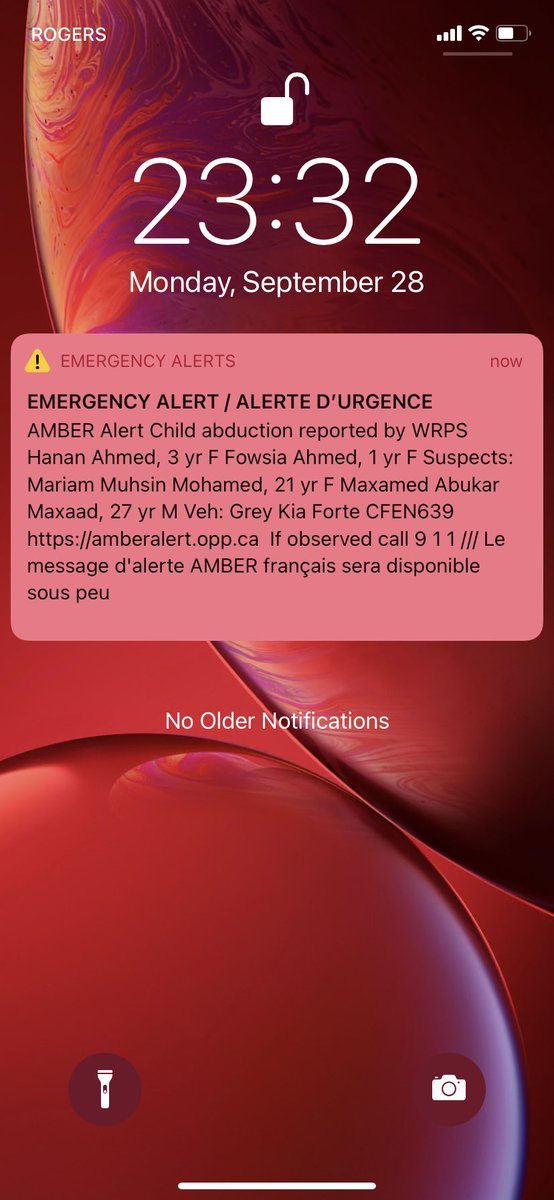 AMBER ALERT 🚨 #AMBERAlert  #MissingPerson  #bolo