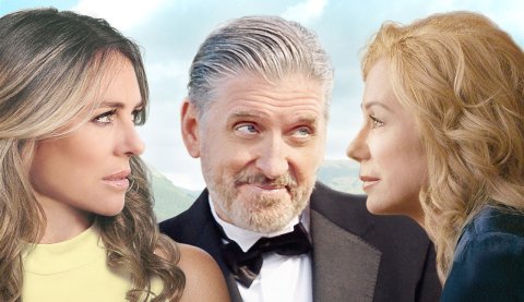 RSA_News's tweet photo. It's been a while, but we have Craigy-related news to pass along! Craig's movie with Kathie Lee comes out this week. See the trailer, find out how to get tickets and more! https://t.co/3NVDkr1car @CraigyFerg #RSA https://t.co/6yDiudMnhv