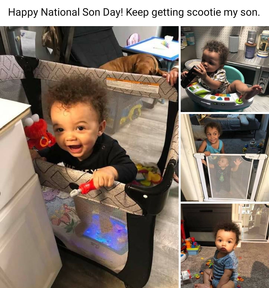 Alaxis Marie Kennedy (@alaxiskennedy) on Twitter photo 