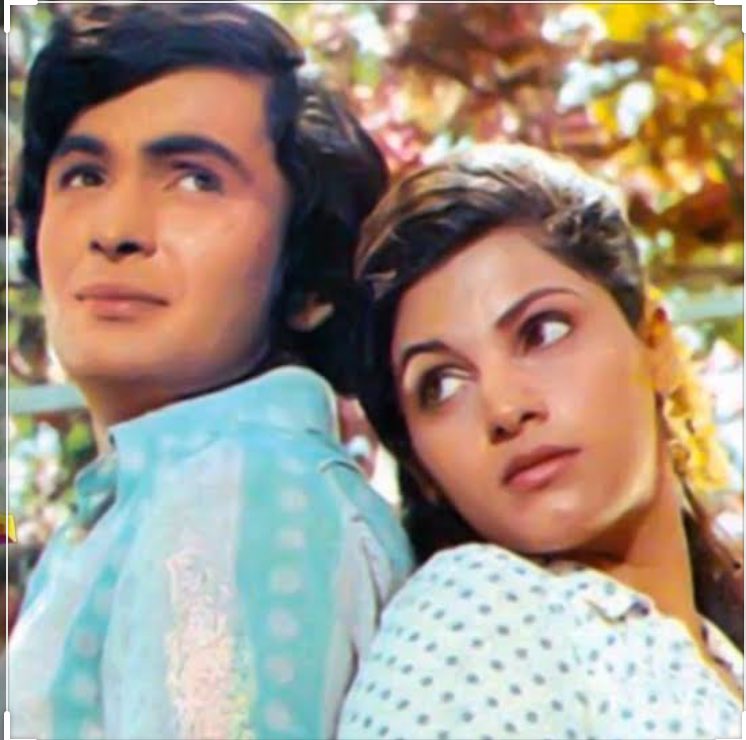 CMotiwalla's tweet photo. @RajaSen On a serious note, nice blues here! https://t.co/pCoHDyS2Vv