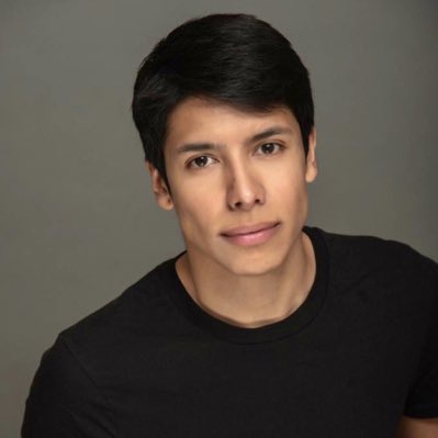 gabocibrian's tweet photo. #NuevaFotoDePerfil https://t.co/F9xUEREsu8