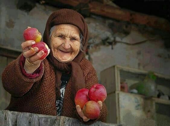 'Güzellik; 
Ne canda, ne tendedir... 
Güzellik; 
Güzel bakan 'Göz' ile 
'İman' dolu Kalptedir...'

SELAMÜNALEYKÜM

HAYIRLI SABAHLAR

#gunaydin 
#SALI 
#AzarbaycanYalnızDeğildir
💪🇹🇷🇦🇿💪