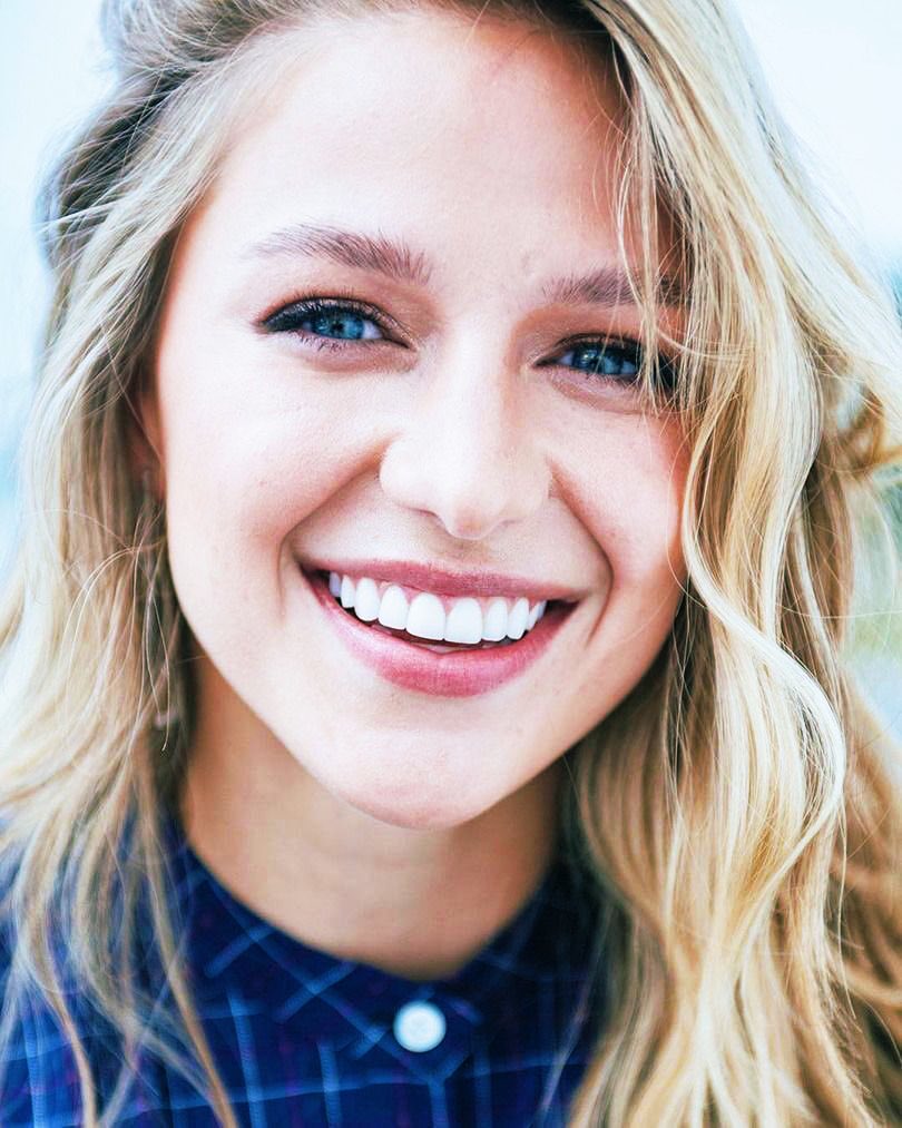 dailypicmelissa's tweet photo. ♥️ #SDCC 2017 https://t.co/7sTQVcuKSq
