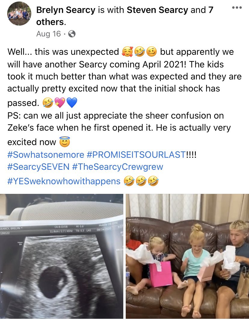 In case you missed it on Facebook, congratulations to one of our own coaches! The future is bright! 😉⚽️ #squadgoals