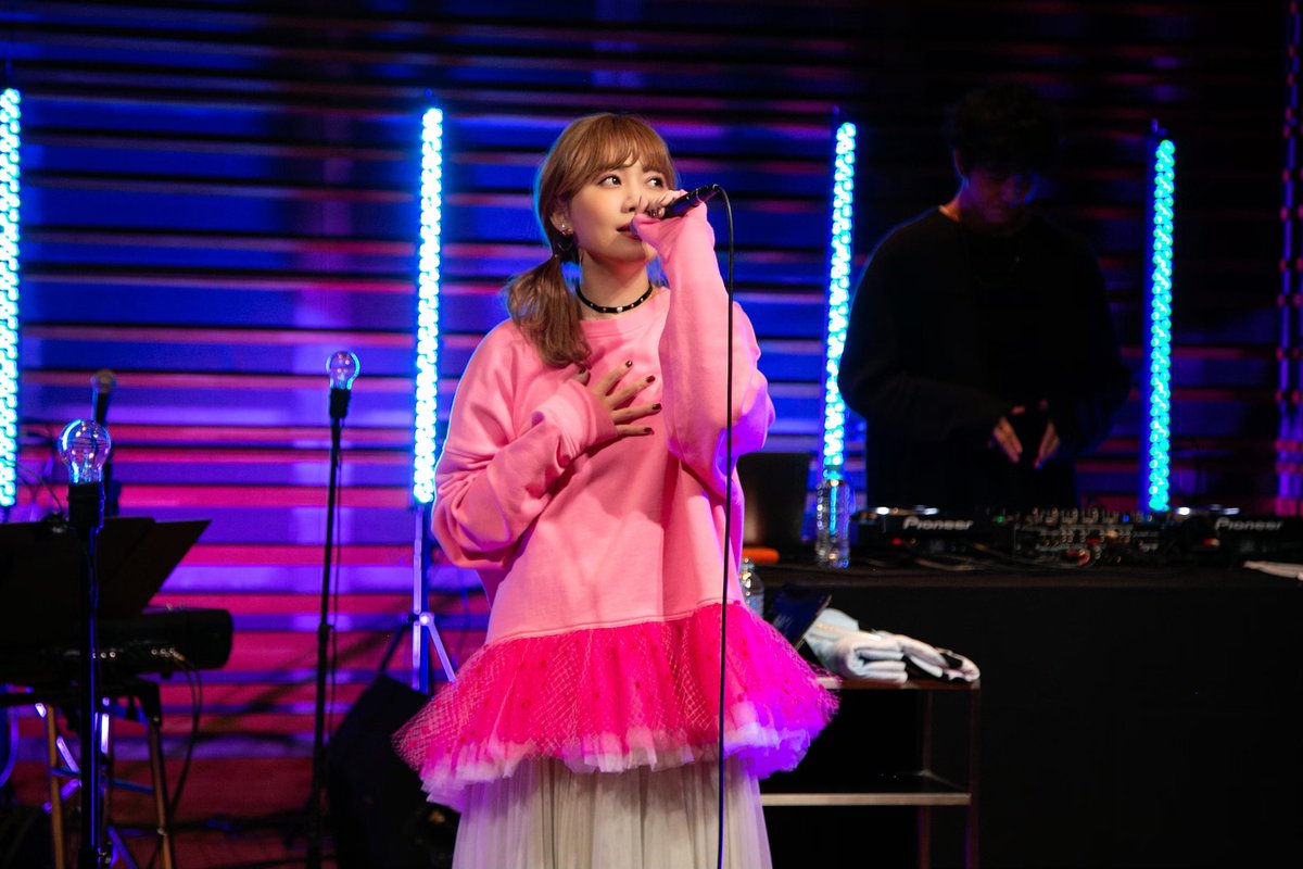 maco___official's tweet photo. 良いエネルギーをいつも充満させたい https://t.co/bOB8xEH5vk