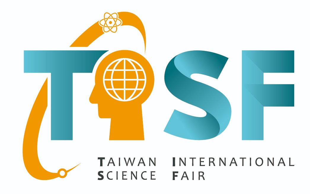 TaiwanFair's tweet photo. Greetings from Taiwan International Science Fair(TISF)! The fair is held by National Taiwan Science Education Center(NTSEC) every year. We just created our official twitter account today. Cheers! : ) https://t.co/3dqeUEXxDK