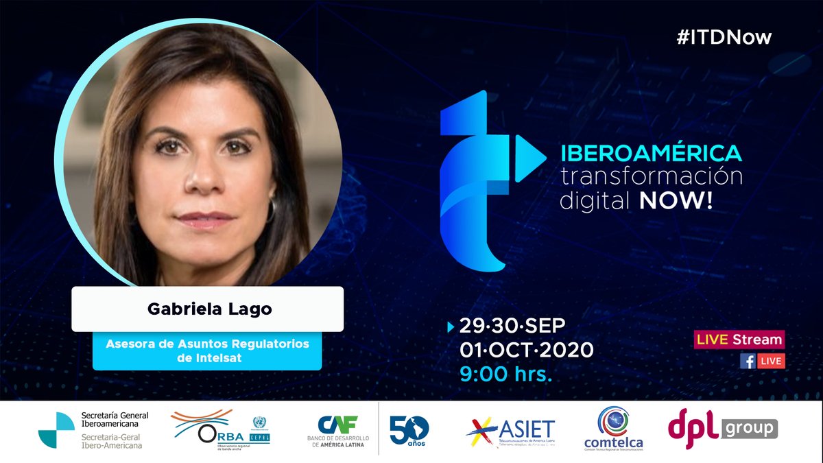 DPL News tweet media