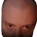 ZiolaMartin's tweet photo. @PureLegacyy @ProTechsc2 ptchLurk https://t.co/pTPe8Z5Zw8