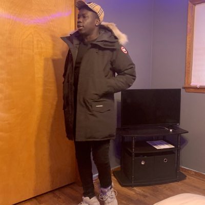 517Godfrey's tweet photo. #NewProfilePic https://t.co/ZZPyGdZAn9