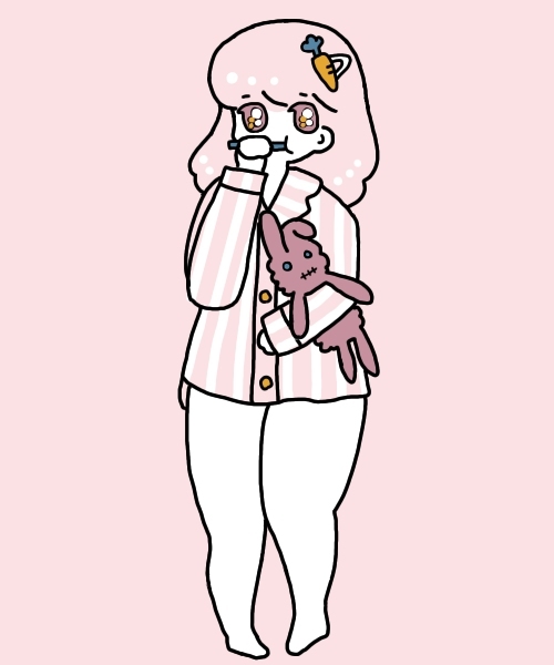 はみがきちゃんのtwitterイラスト検索結果 はみがきちゃんのtwitterイラスト検索結果