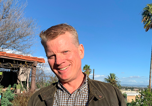 Really pleased to welcome <a href="/rkibbee/">Russell Kibbee</a> to the <a href="/spotlightrep/">Spotlight Reporting</a>  team. Russell has joined our North America crew, where he will be looking after our Business customers. 

Great to have you onboard Russell! 
#business #reporting #facesofspotlight #consolidations