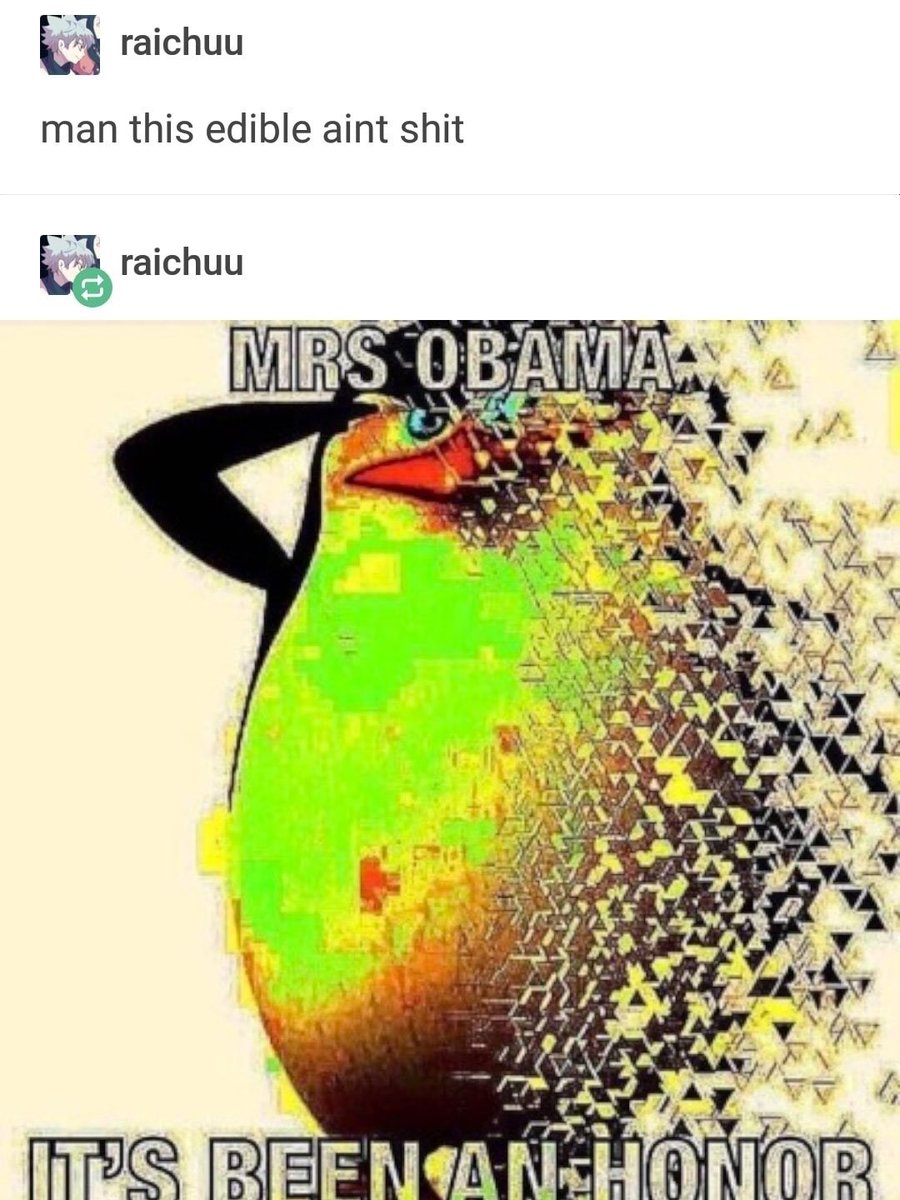 alaskastardust's tweet image. Choose your fighter