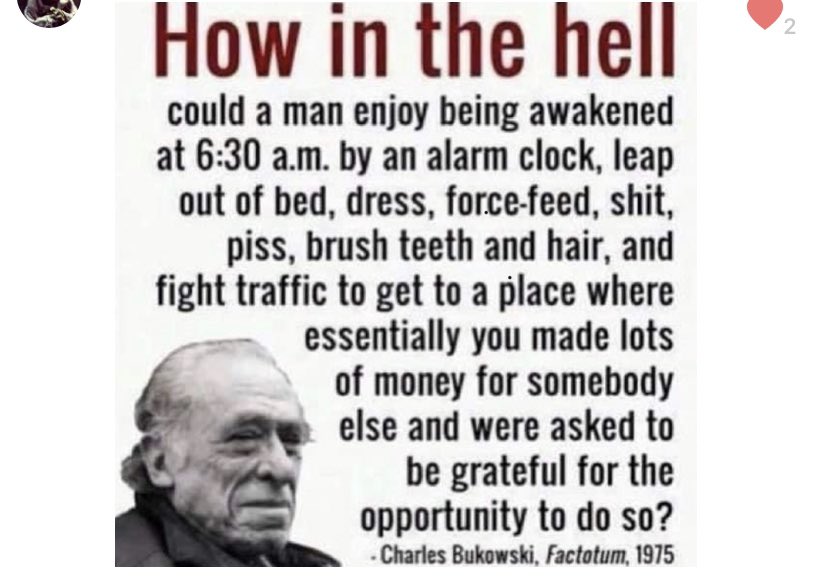 bertrams47's tweet image. Looking for a change in your career, need part time income or just tires of living someone else’s dream.  I can help!!!! Part time career in financial services oils give you the freedom you desire